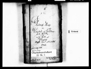 Reise von Warschau nach Grodno