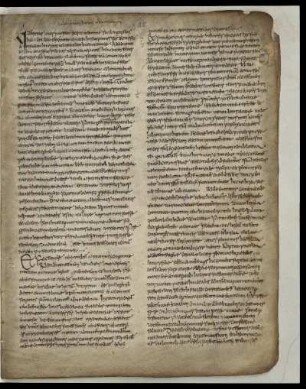 Commentarii in Ionam prophetam