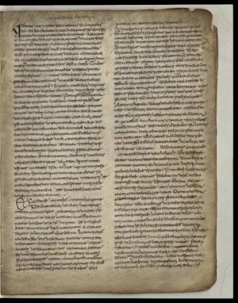 Commentarii in Ionam prophetam