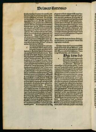 142v-146r, Sermo de sancto Ludovico Karoli regis Sicilie filio...