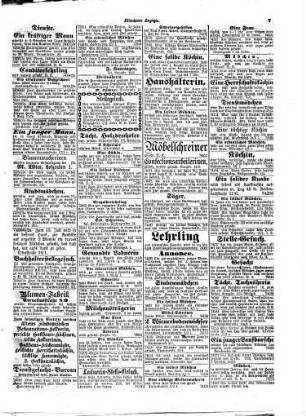 Neueste Nachrichten aus dem Gebiete der Politik. 1875, [a] = Münchener Anzeiger, 7 - 10 = 1. 7. - 5. 10