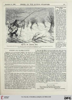 December 15, 1860