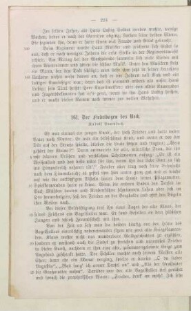 [Lesestücke 161-167]