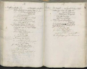Krohne, Johann August von