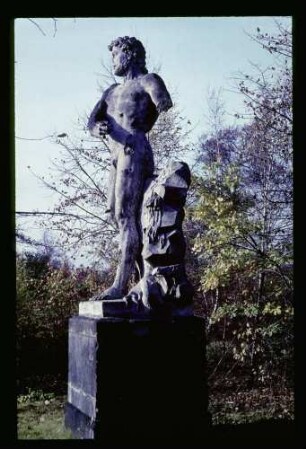 Tiergarten 30.10.65.