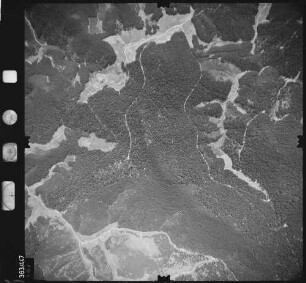 Luftbild: Film 15 Bildnr. 107
