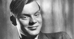 Hans Richter
