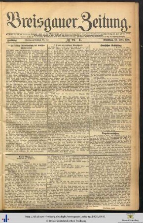 28.03.1905 (I.)