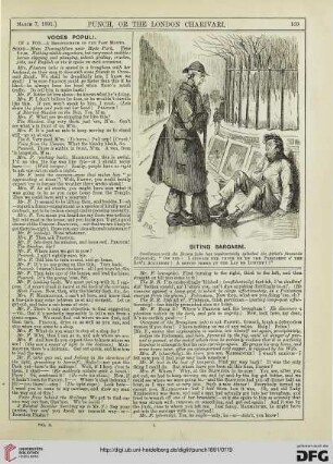 March 7, 1891