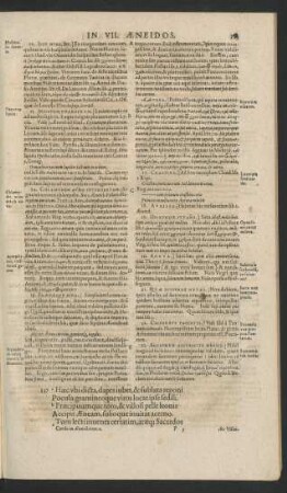 [V. 175-183]