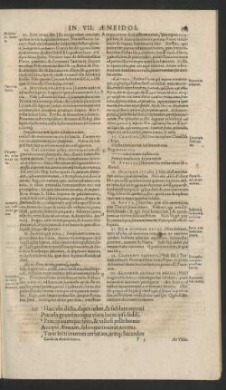 [V. 175-183]