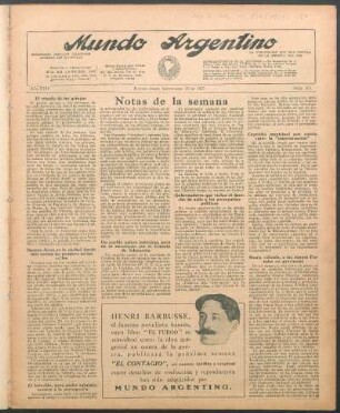Gobernadores que violan el derecho de asilo a los perseguidos políticos