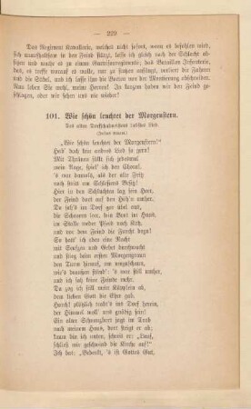 [Lesestücke 101-120]