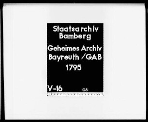 Communicata et Miscellanea de anno 1718 Teil 2