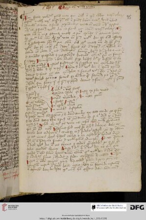 Sermones de tempore et de sanctis per circulum anni