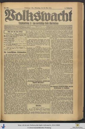 12.05.1914