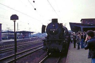Rheine