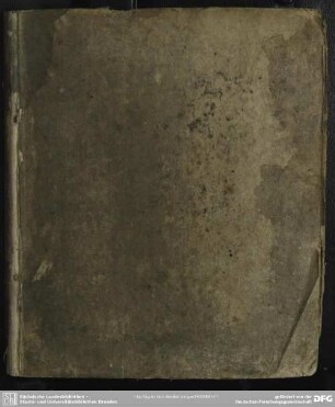 Joannis Caroli Henrici Dreyer, ICti, De Lithophoria Sev Gestatione Lapidvm Ignominiosa Commentatio Ivris Criminalis Germanici : Lectionibus Aestivalibus In Academia Christiano-Albertina Praemissa