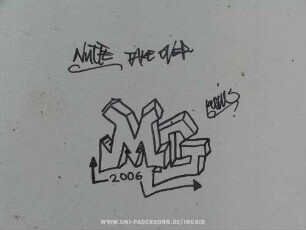 MG