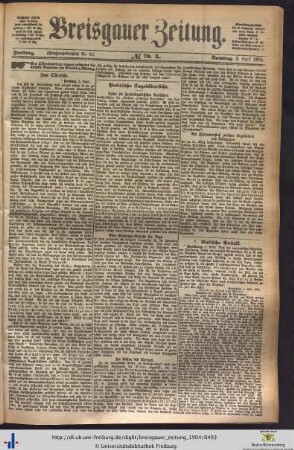 02.04.1904 (I.)