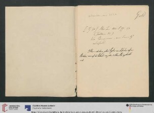 Misc. Inv. 1843