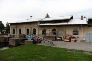 Neubrück, Rietz-Neuendorf, Neuhaus 15