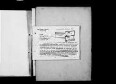 Grünefeld, Klara; geb. 1898; Gehalts- und Lohnrechnerin