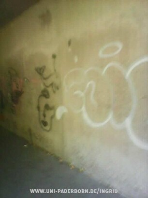 'SOiD | SoiD