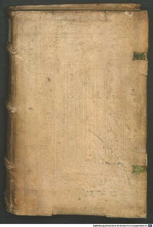 Kurze ... Auslegung der Episteln und Evangelien