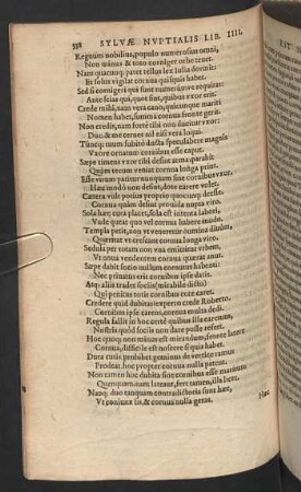 [Seite 338 - 388]