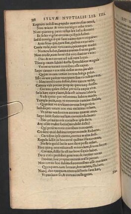 [Seite 338 - 388]