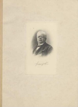 Heinrich Korn