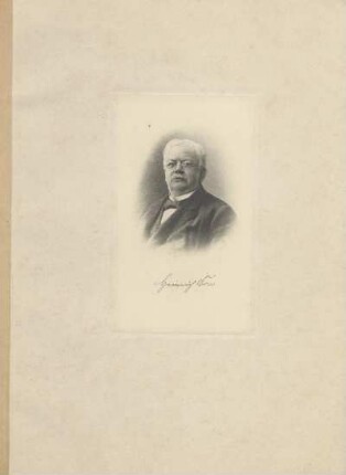 Heinrich Korn
