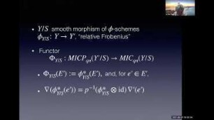 Prismatic and p-de Rham cohomology: comparison theorems and antecedents