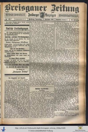 17.09.1908 (I.)