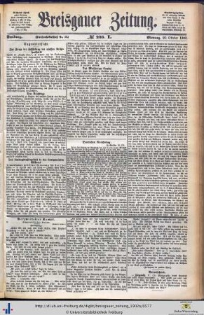 20.10.1902 (I.)
