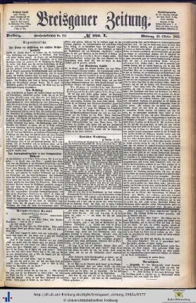 20.10.1902 (I.)