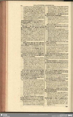 Relatio XCVII. [XCVIII.] De dispositione paterna inter liberos