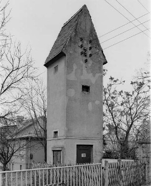 Belgern