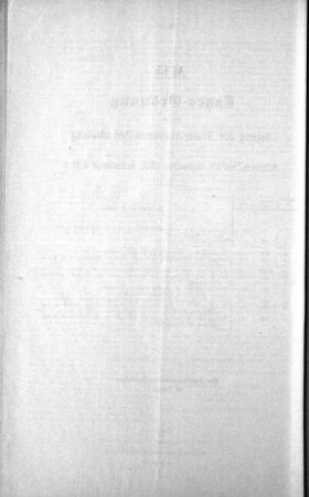 Tages-Ordnung No. 16 (220-229), 25. Juni 1913