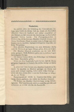 Kautschuk.