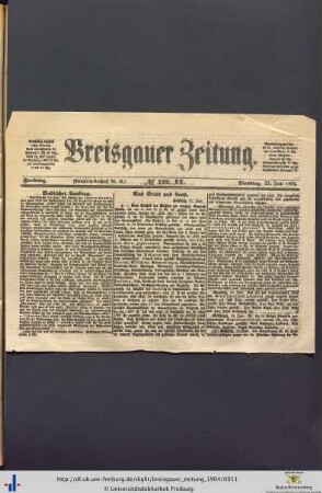 21.06.1904 (II.)