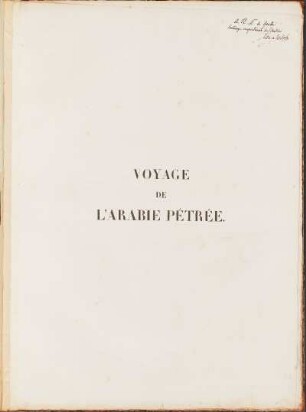Vortitel