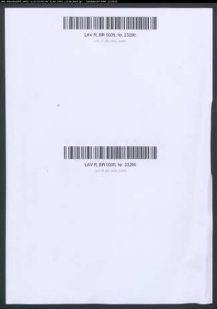 Statistik (Volkszählungen, Sterbefälle, Gewerbebogen, Selbstmorde u.a.) Bd. 1