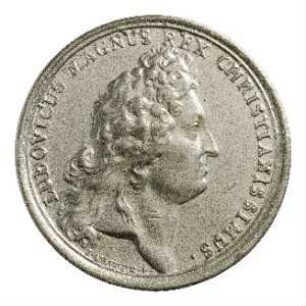 Medaille