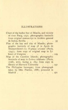 Illustrations