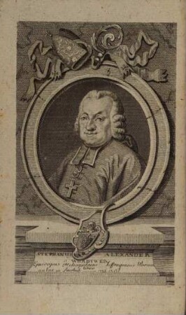 Neue allgemeine deutsche Bibliothek. 15. 1795