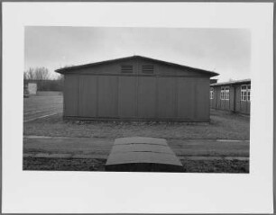 Sachsenhausen