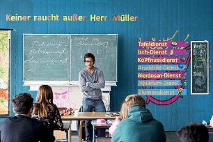 Fack Ju Göhte 2