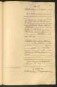 Standesamtsbuch der Stadt Aschaffenburg: Geburten 365/1900 - 184/1901